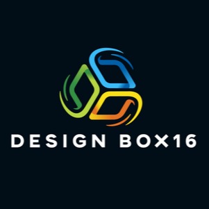 designbox16