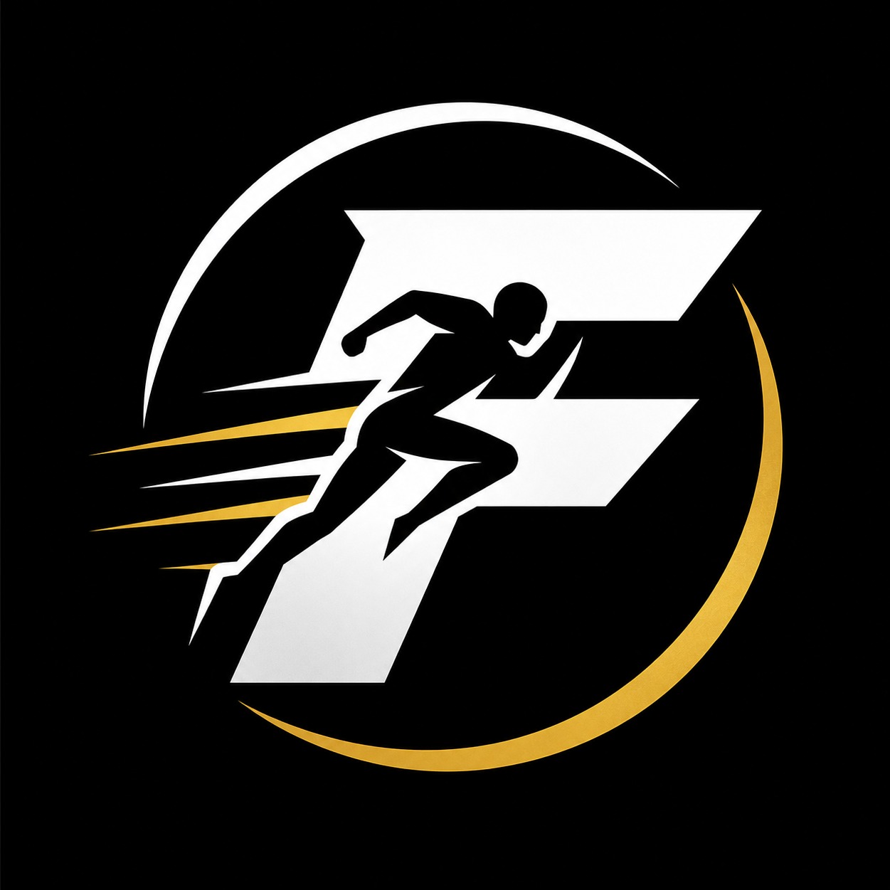 FİNAL SPOR