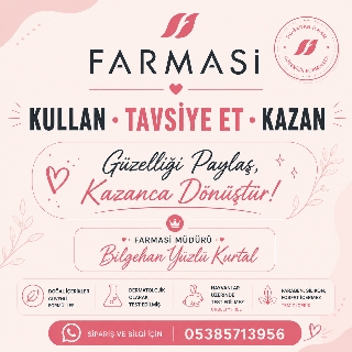 BYK KOZMETİK