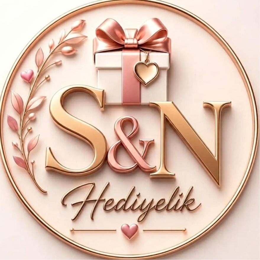 S&N Hediyelik