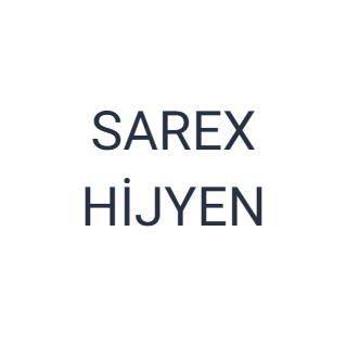 SAREX HİJYEN
