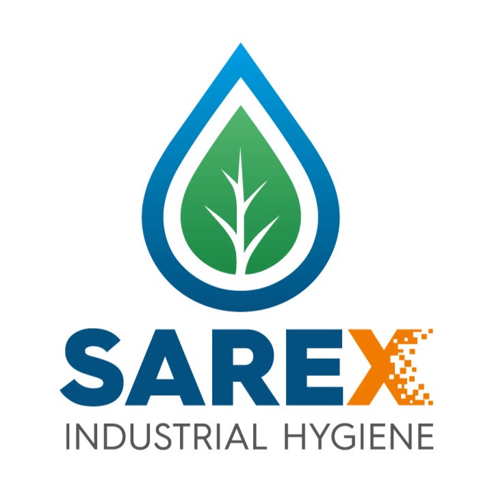 SAREX HİJYEN