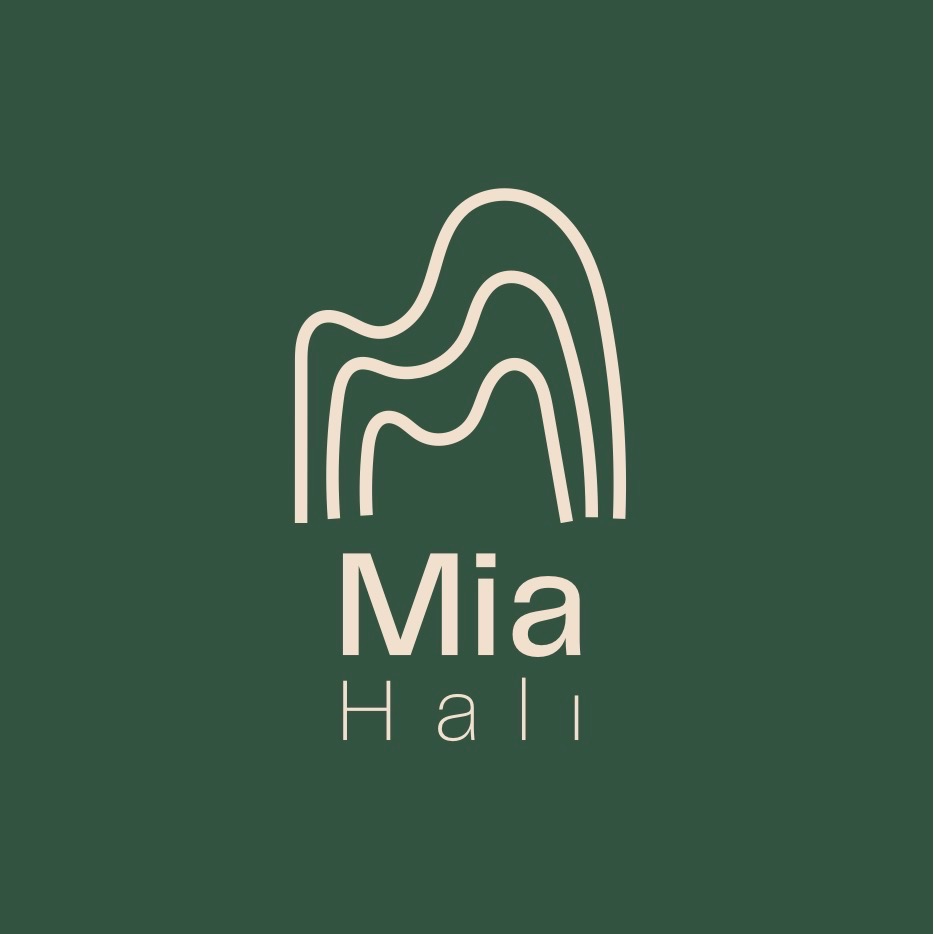 Mia Consept