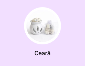 Ceară