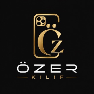 ÖZER KILIF
