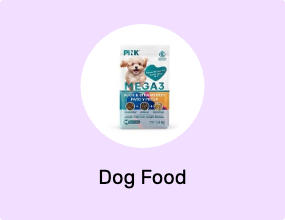 Dog Food