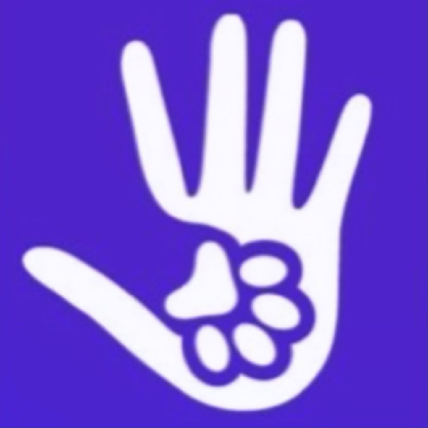 Evimpet