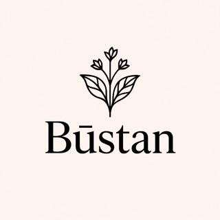 BUSTAN