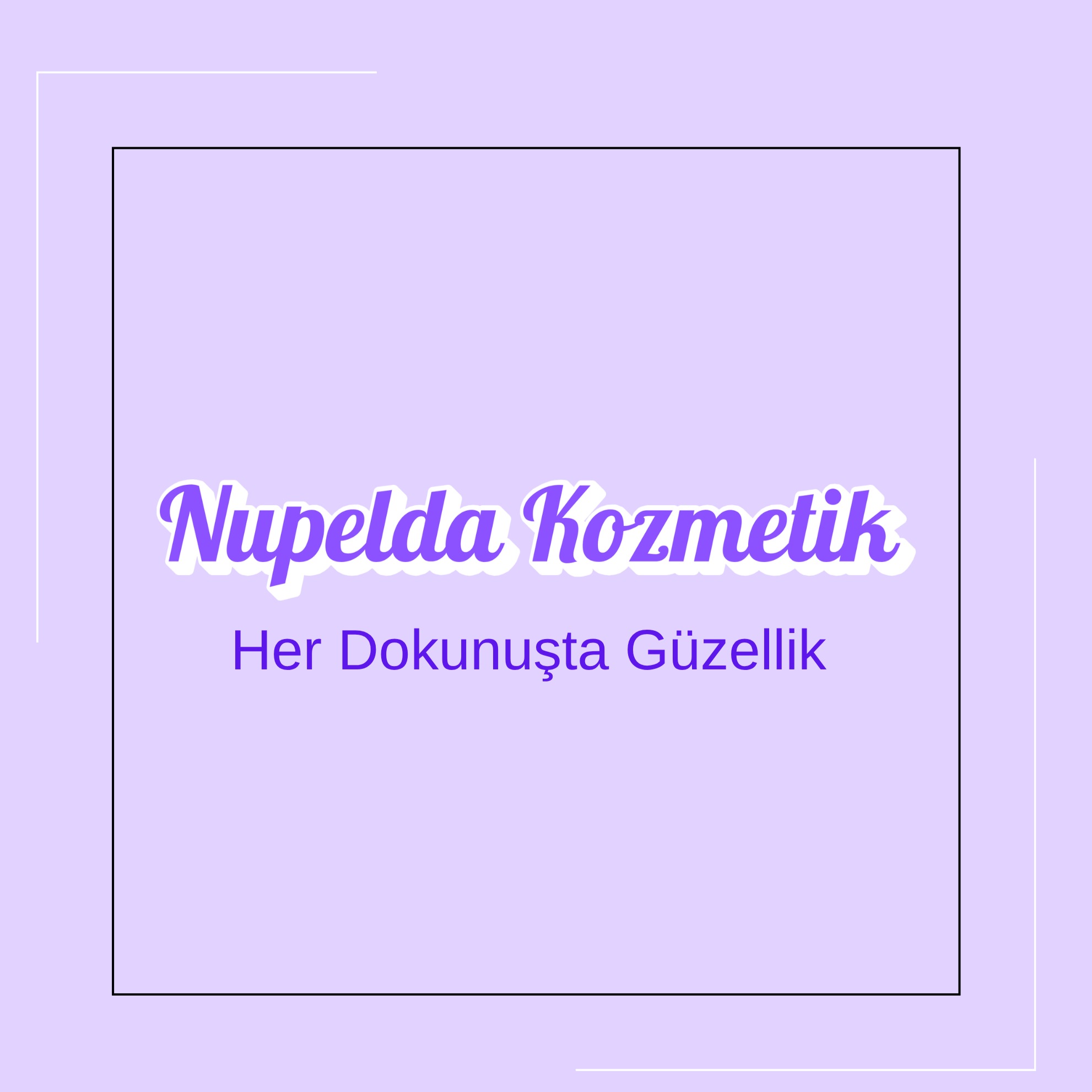 Nupelda Kozmetik