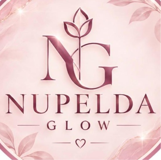 Nupelda Glow