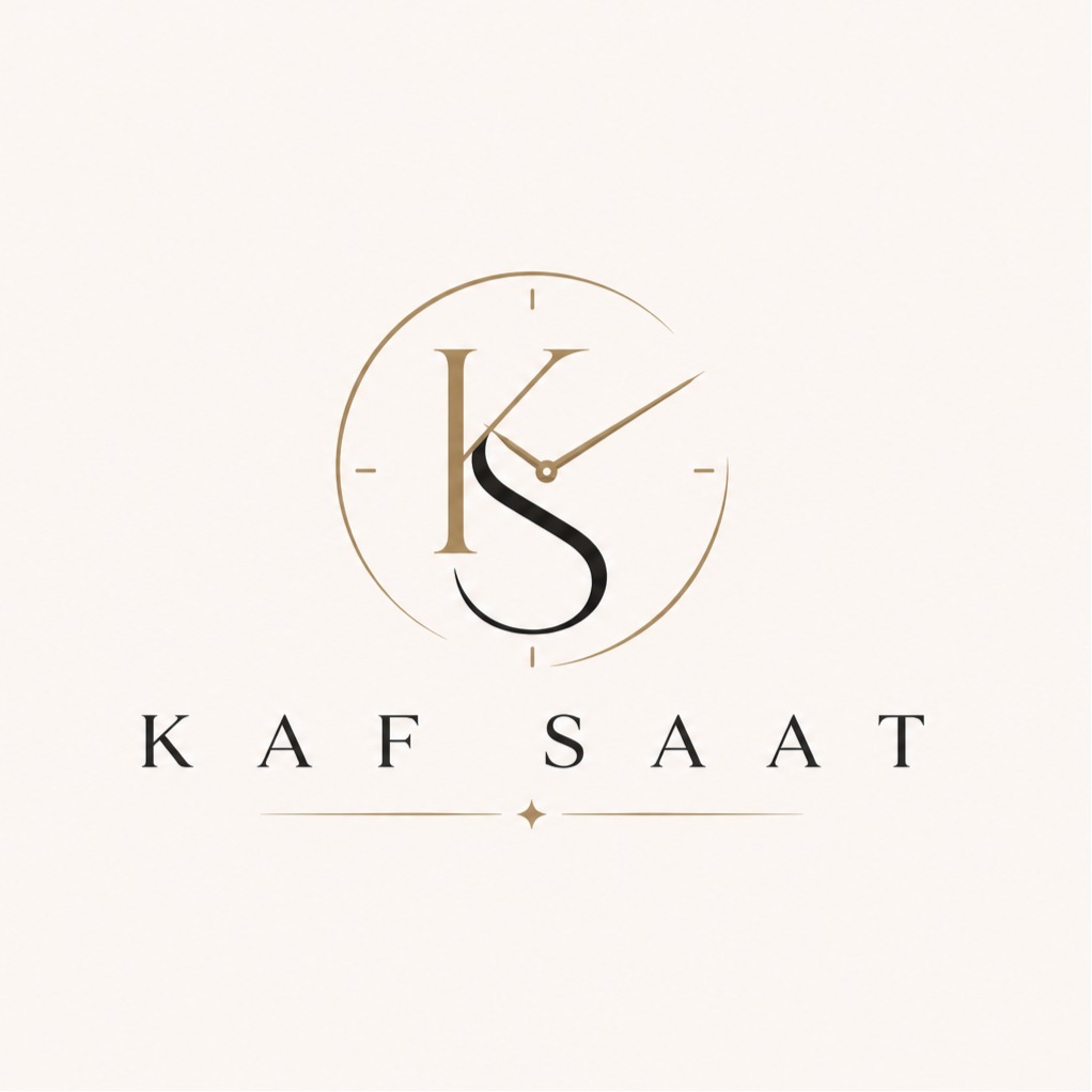 KAF SAAT