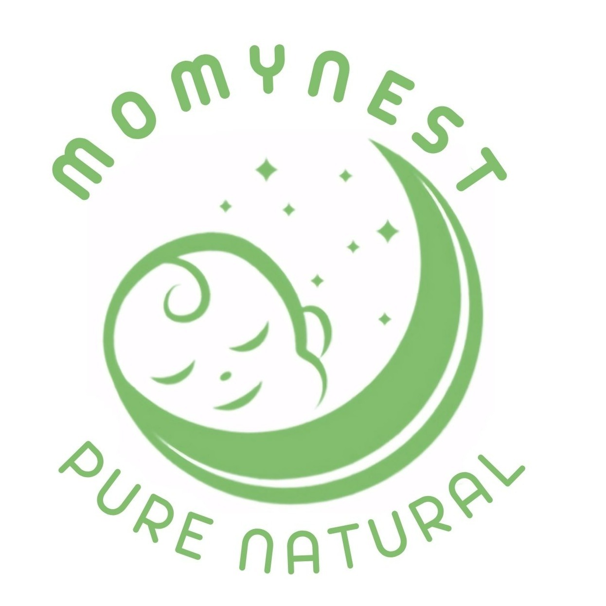 MOMYNEST