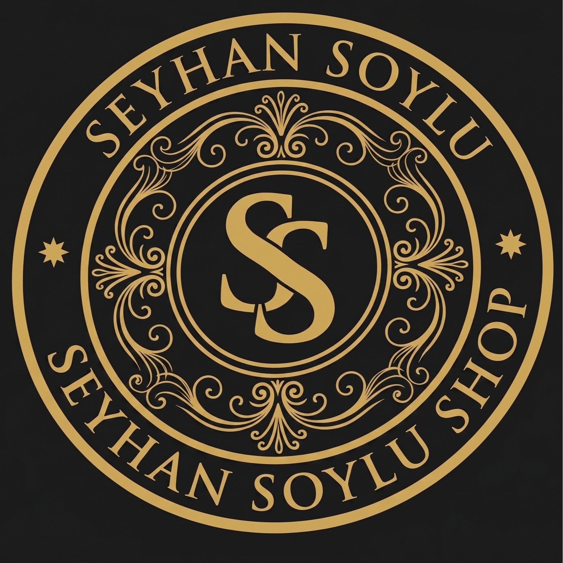 Seyhan Soylu Shop