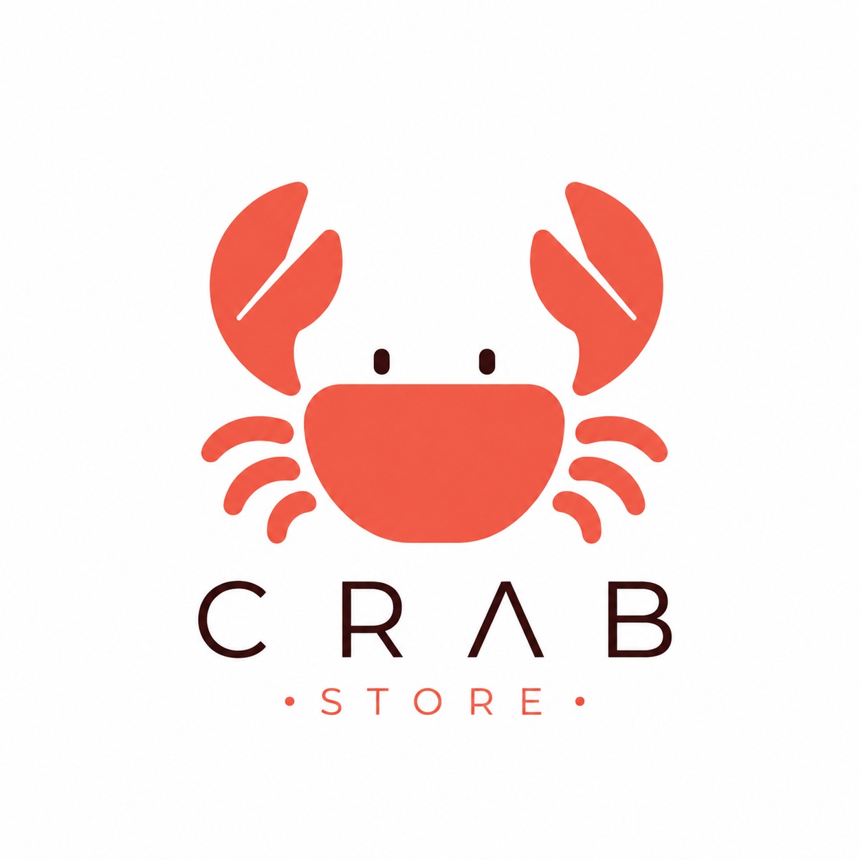 Crab Store Co