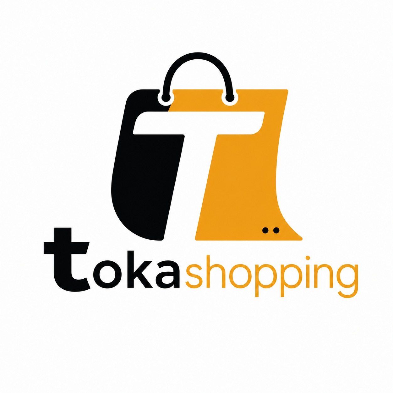 Toka Shopping