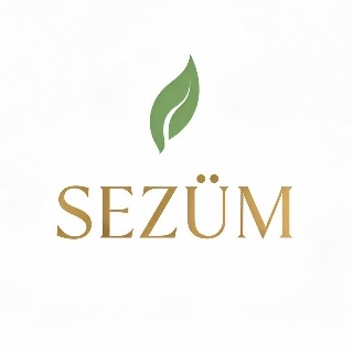 SEZÜM