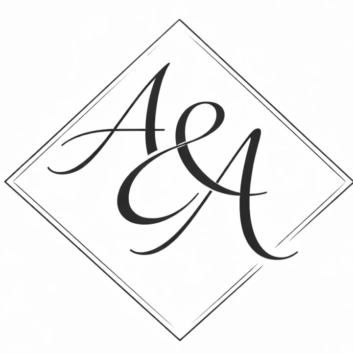 A&A Wear