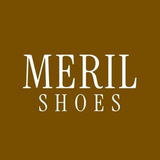 Meril Shoes
