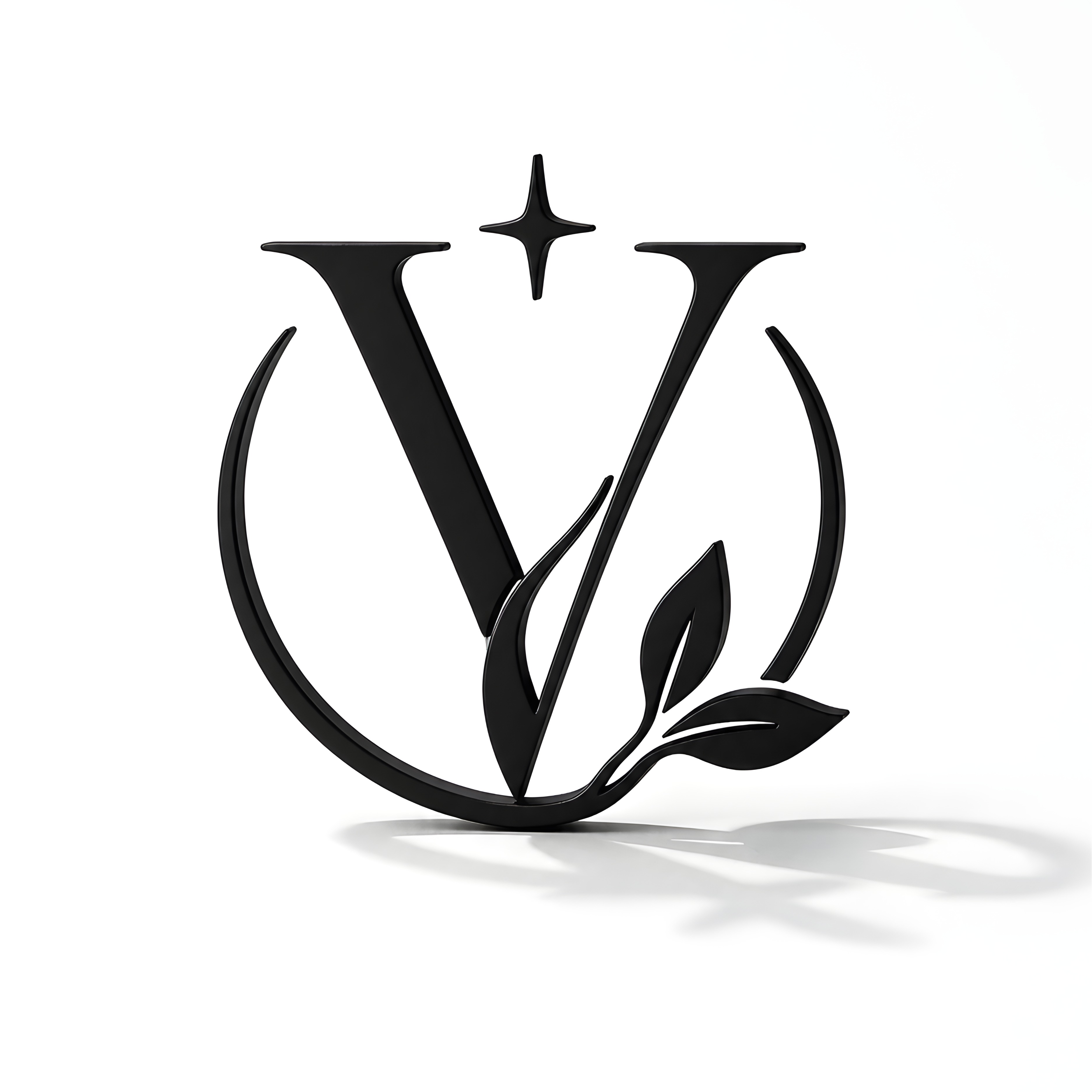 VENIA