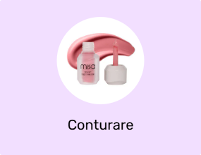Conturare