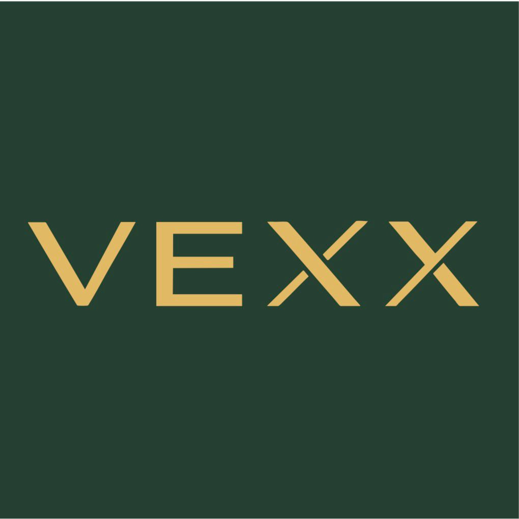 VEXX Cosmetic
