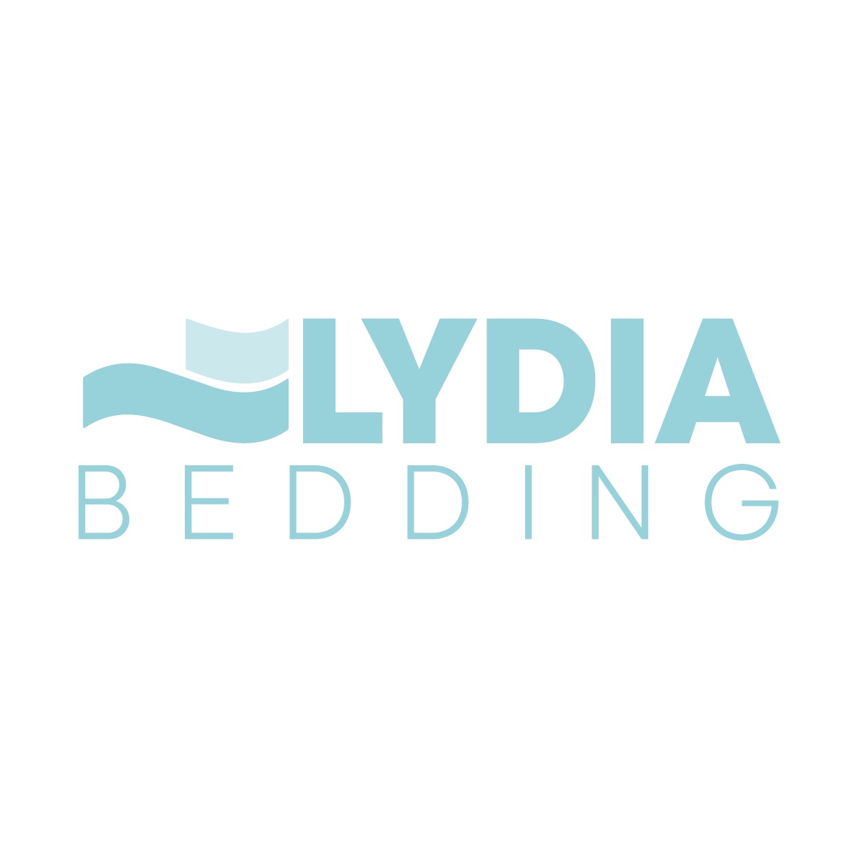 Lydia Bedding