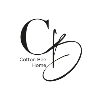 Cotton Bee
