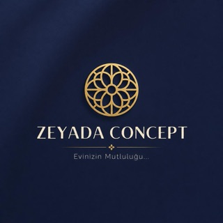 Zeyada Concept