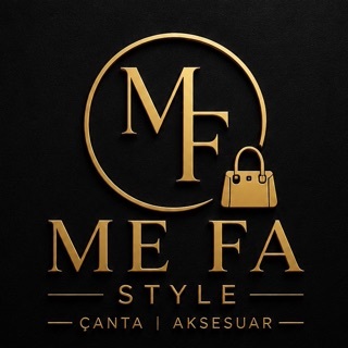 MEFA STYLE