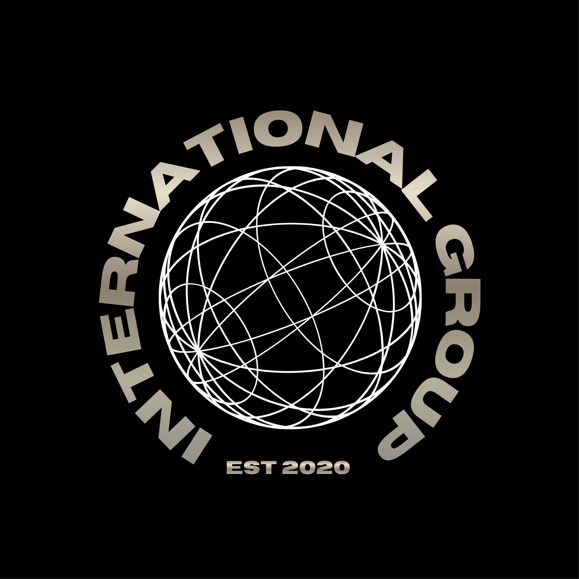 İNTERNATİONAL GROUP