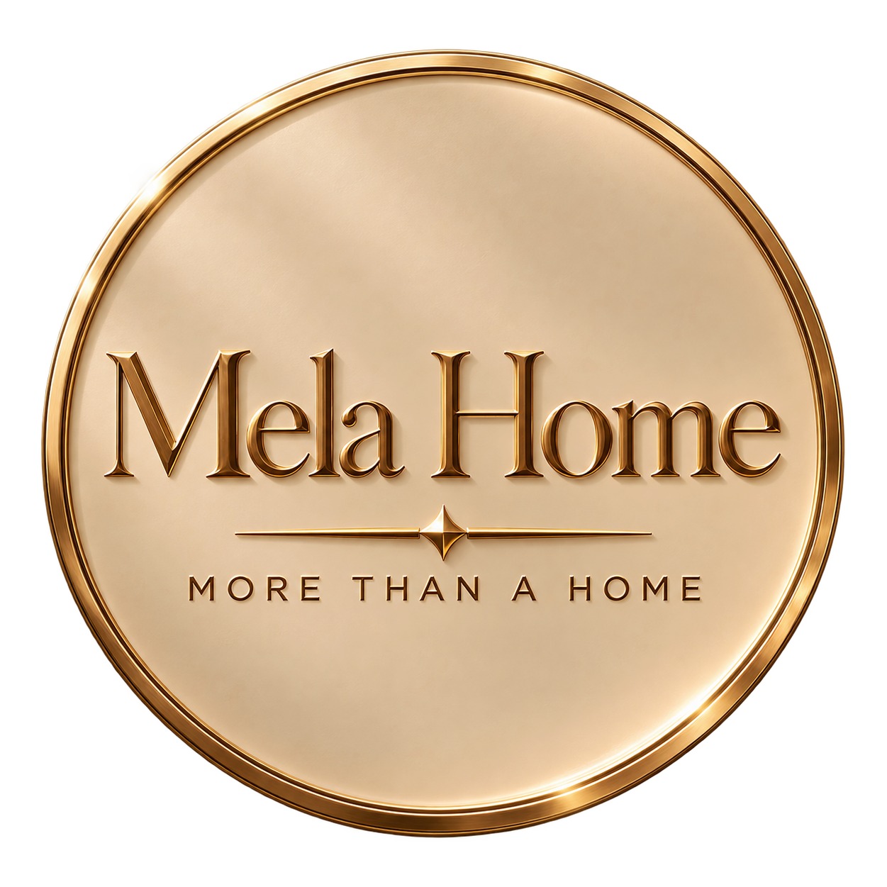 ME-LA