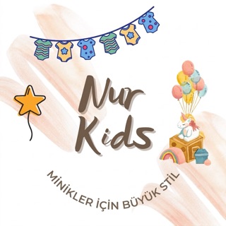 Nurkidscom
