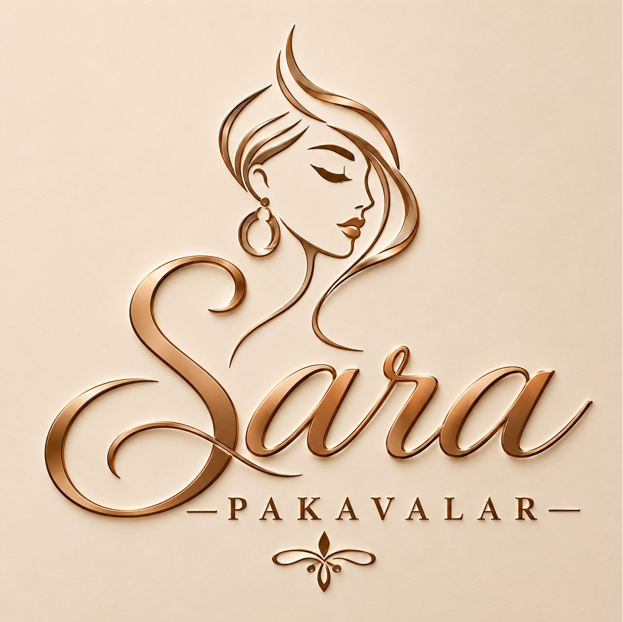 Sara Bijuteri & Takı Dünyası