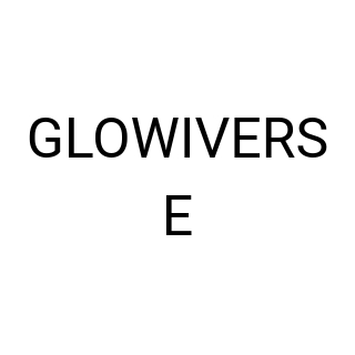 GLOWIVERSE