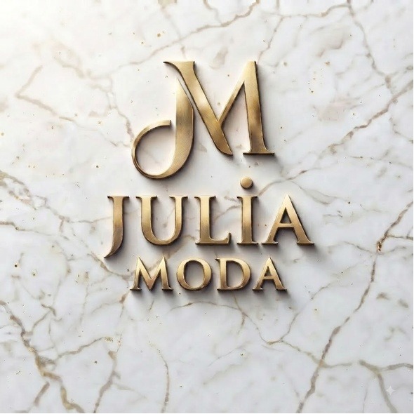 JULİA MODA