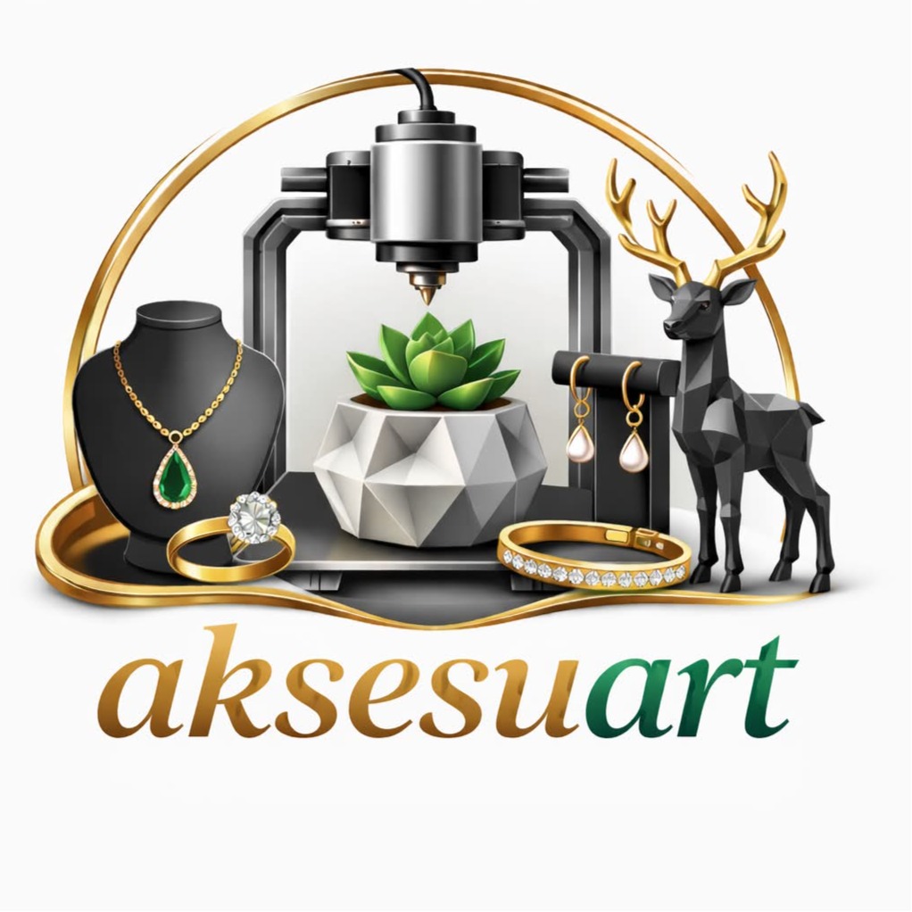 AksesuArt