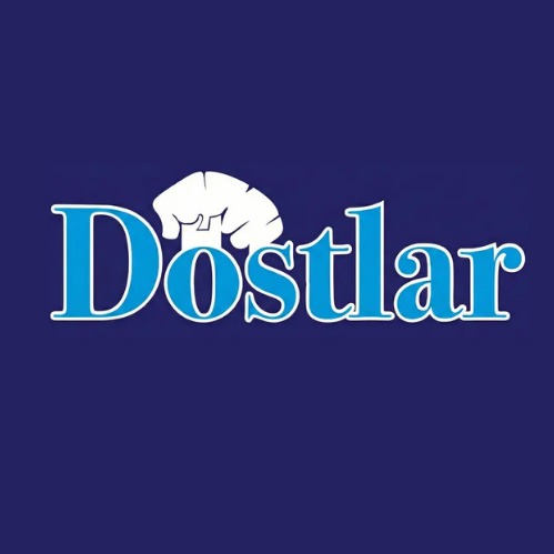 Dostlar Endüstriyel Gıda