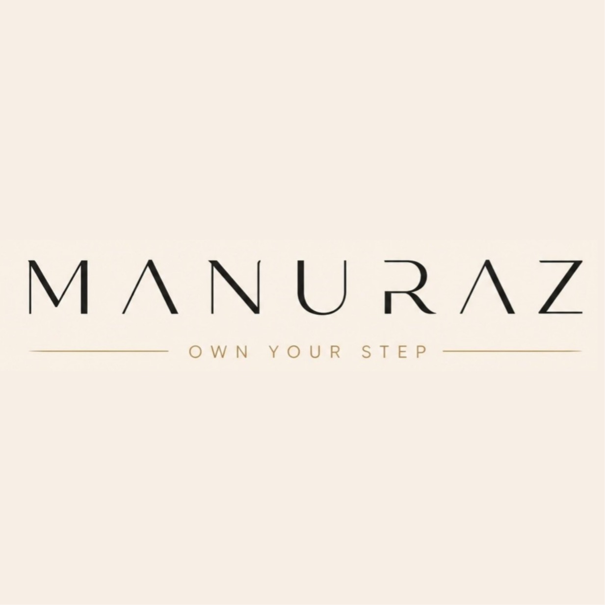 MANURAZ