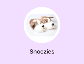 Snoozies