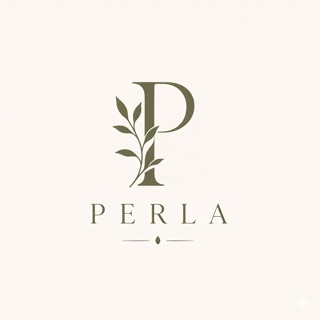 PERLA BEBEK GİYİM