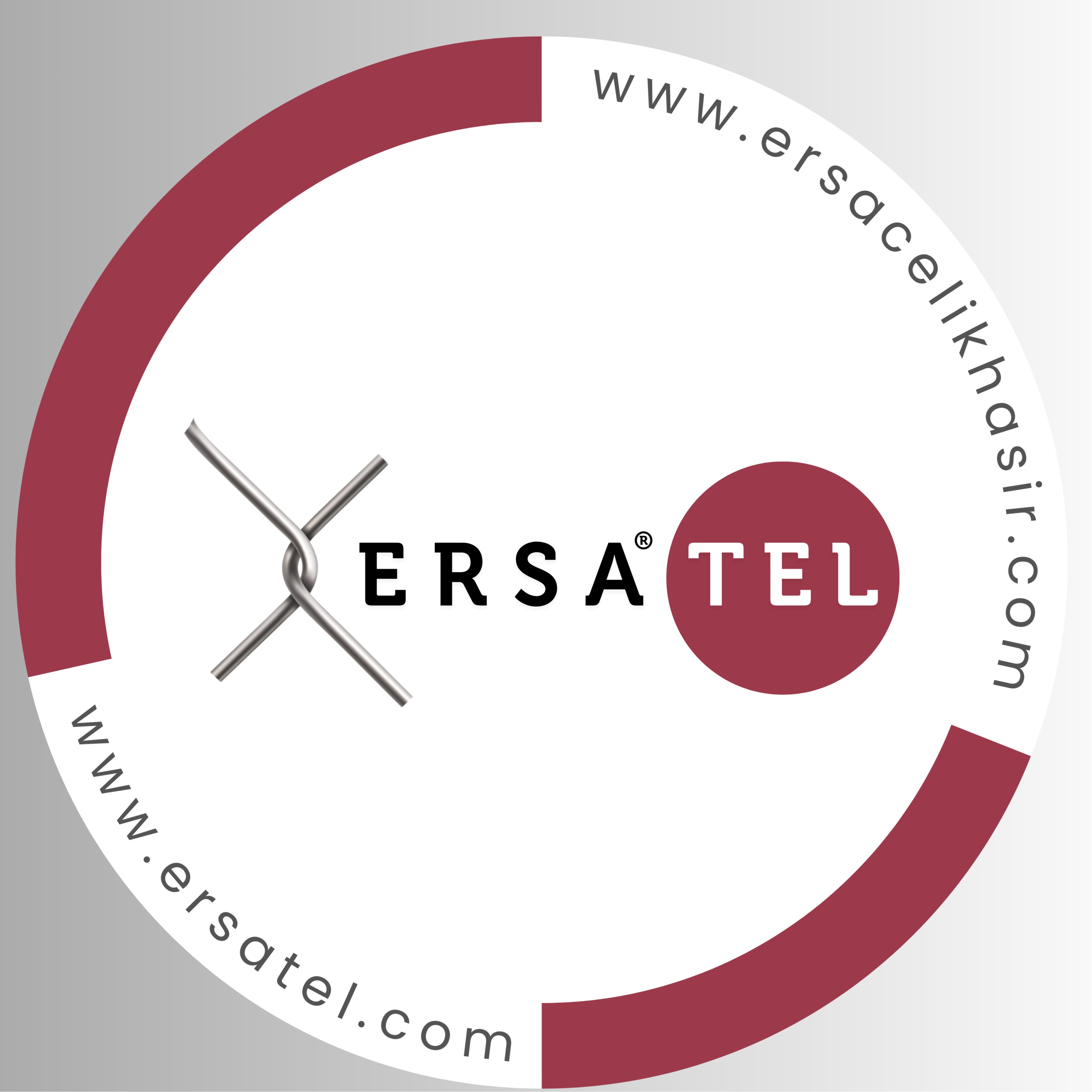 Ersa Tel Demir Çelik