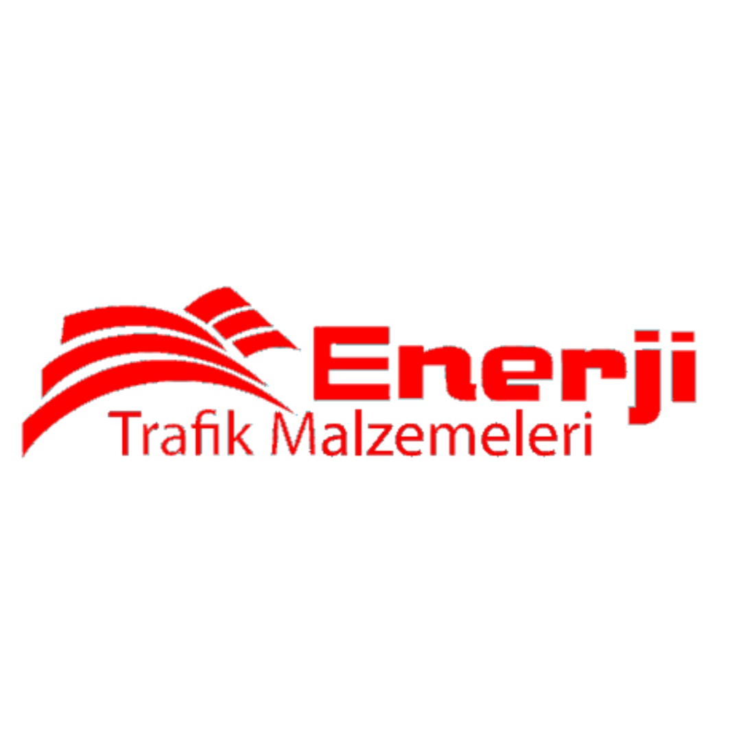 Enerji Trafik Malzemeleri