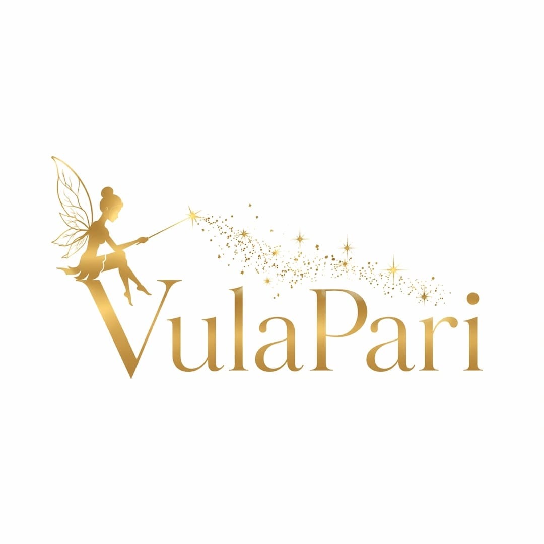 Vulapari