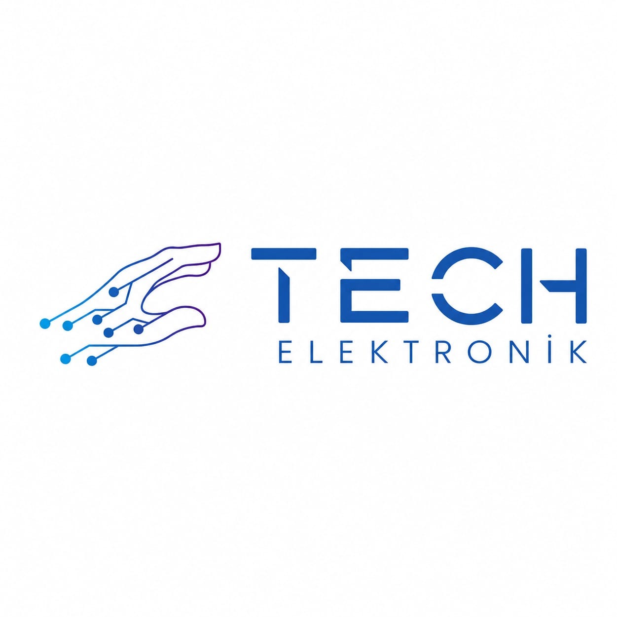 TECH ELEKTRONİK OTOMASYON