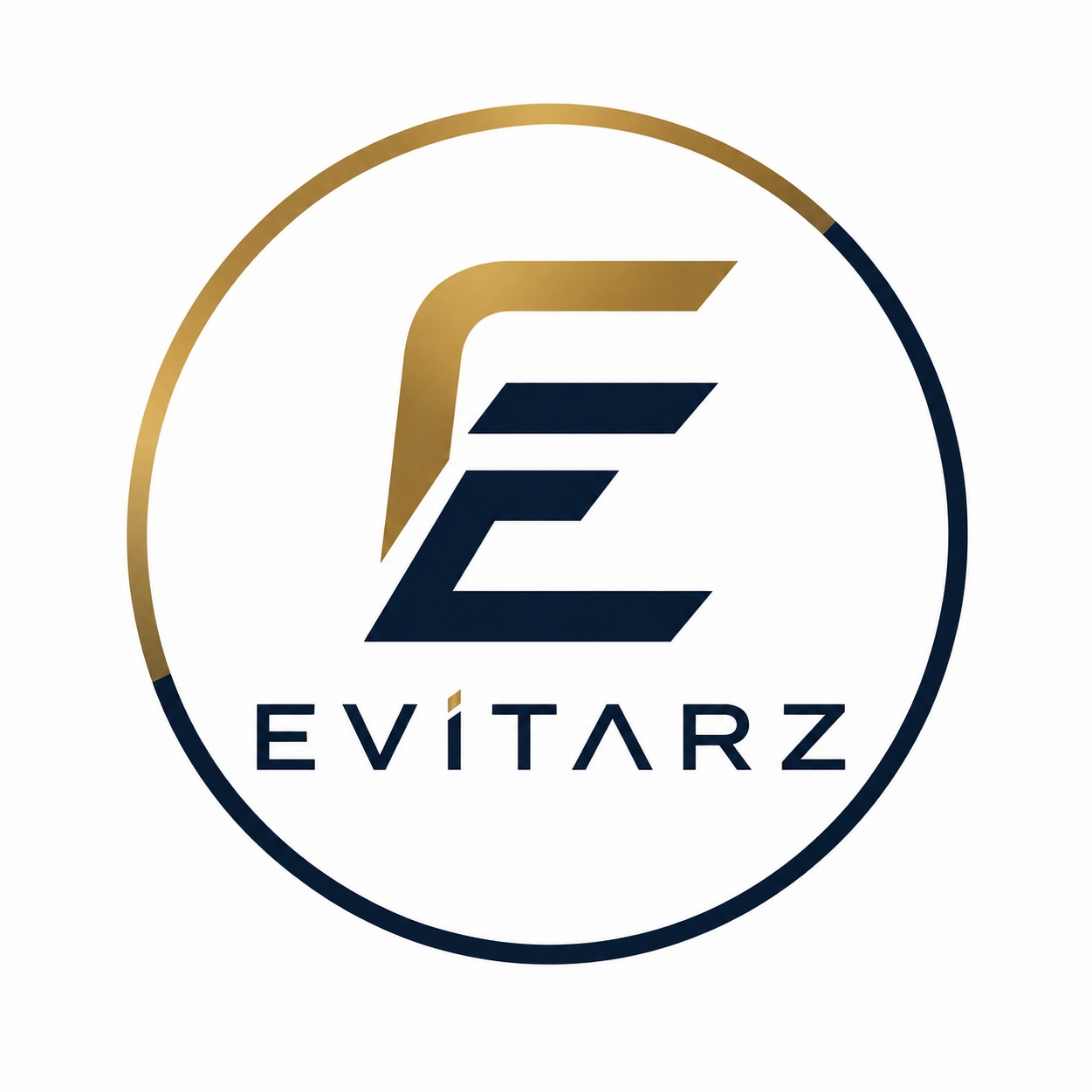EVİTARZ