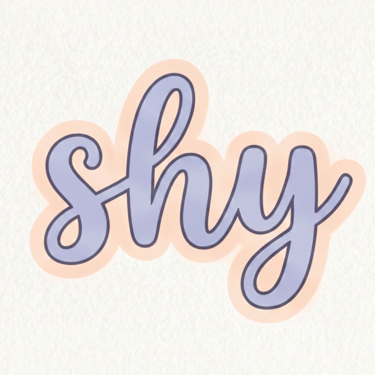 SHY Concept