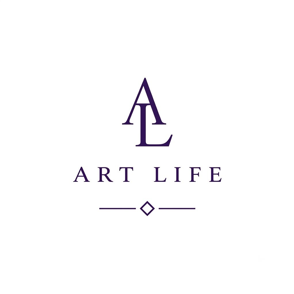 ART LIFE STORE