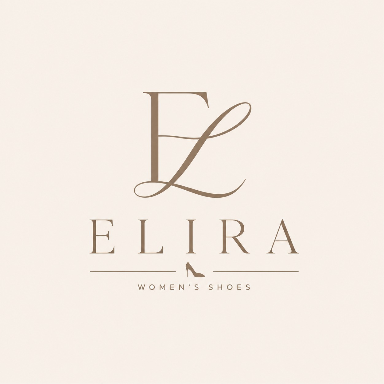 Elira