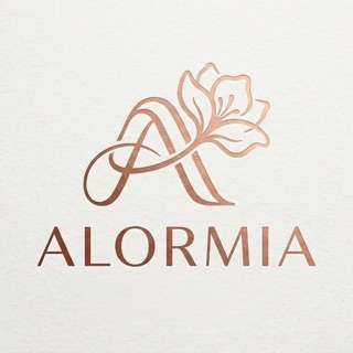 Alormia