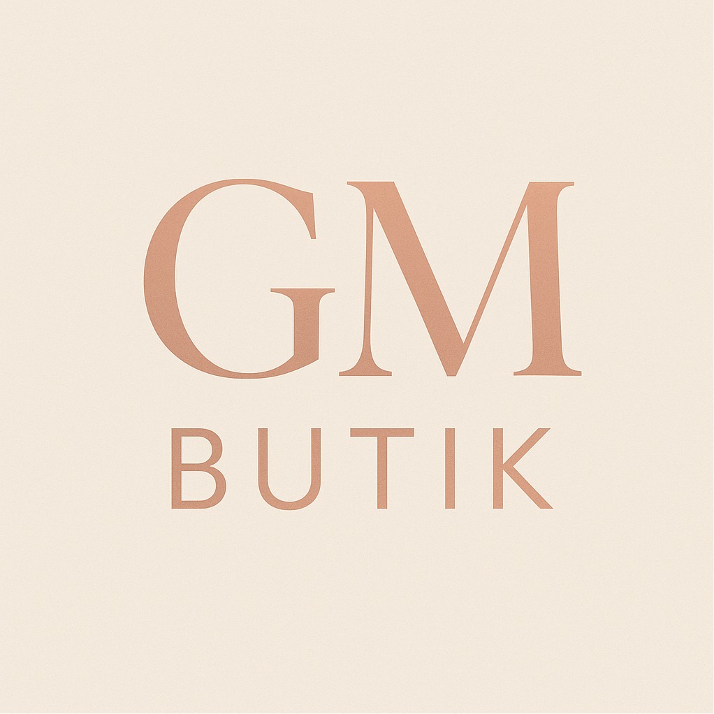 GM BUTİK TEKSTİL
